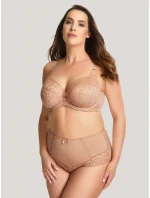 podprsenka  model 21256875 - Panache