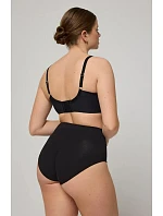 kalhotky  model 22069767 - Ysabel Mora