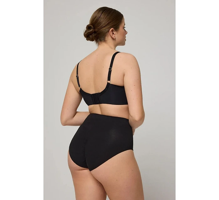 kalhotky  model 22069767 - Ysabel Mora