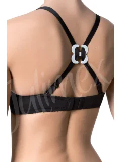 Spona ťažného popruhu BA-13