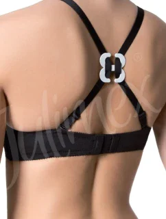 ramínka model 20889930 - Julimex