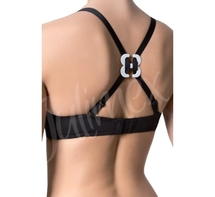 Spona ťažného popruhu BA-13