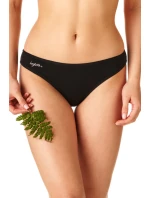 Dámské kalhotky LPR 110 Dámské kalhotky LPR 110