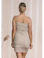 Dámská spodnička HOT TOUCH model 15886442 729 2 - Key