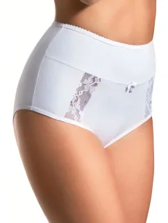 Dámské kalhotky model 2579842 3XL4XL - Babell