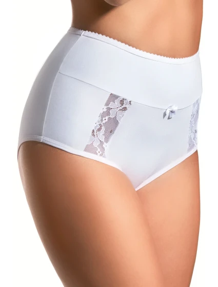 Dámské kalhotky model 2579842 3XL4XL - Babell Dámské kalhotky model 2579842 3XL4XL - Babell