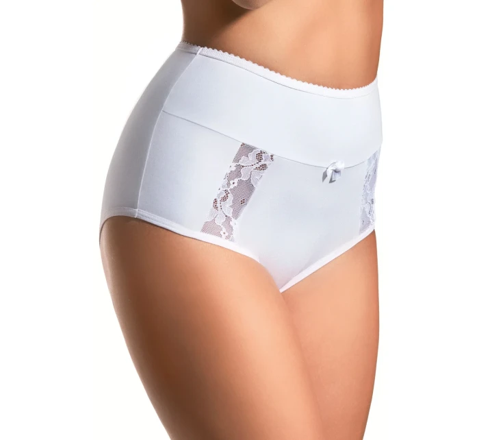 Dámské kalhotky model 2579842 3XL4XL - Babell Dámské kalhotky model 2579842 3XL4XL - Babell