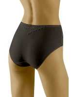 FIGI ECO model 18522206 - Wolbar FIGI ECO model 18522206 - Wolbar