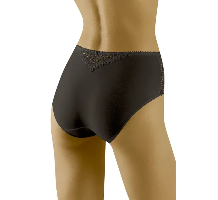 FIGI ECO model 18522206 - Wolbar FIGI ECO model 18522206 - Wolbar