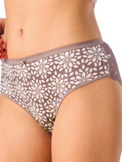 DÁMSKE NOHAVIČKY LPC 725 A26