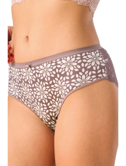 DÁMSKE NOHAVIČKY LPC 725 A26 DÁMSKE NOHAVIČKY LPC 725 A26