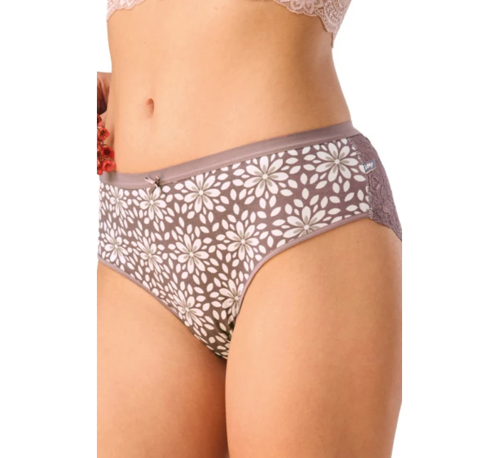 DÁMSKE NOHAVIČKY LPC 725 A26 DÁMSKE NOHAVIČKY LPC 725 A26