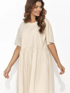 Denné šaty model 195298 Numinou