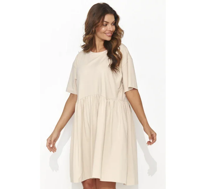 Denné šaty model 195298 Numinou