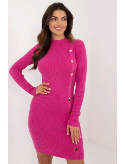 Denné šaty model 200520 AT