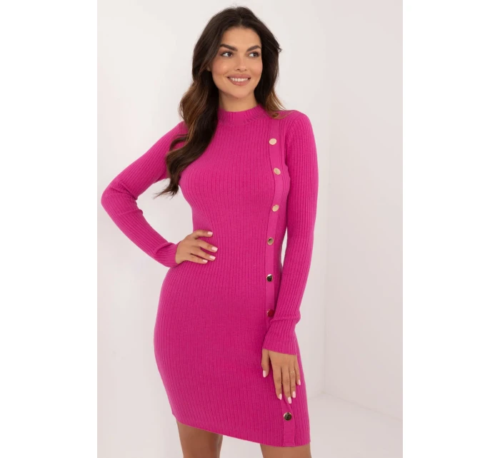 Denné šaty model 200520 AT