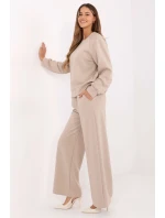 Set model 219982 Továrenská cena