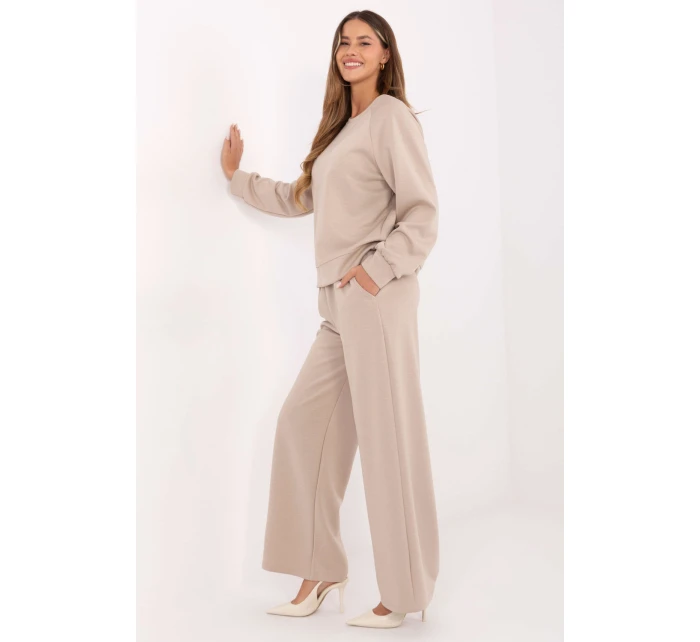 Set model 219982 Továrenská cena