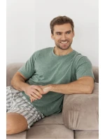 Pyžamo model 225152 Taro