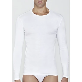 Pánske tričko Pierre Cardin Mosca