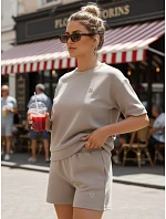komplet damski typu ze  model 22203569 - FashionStreet