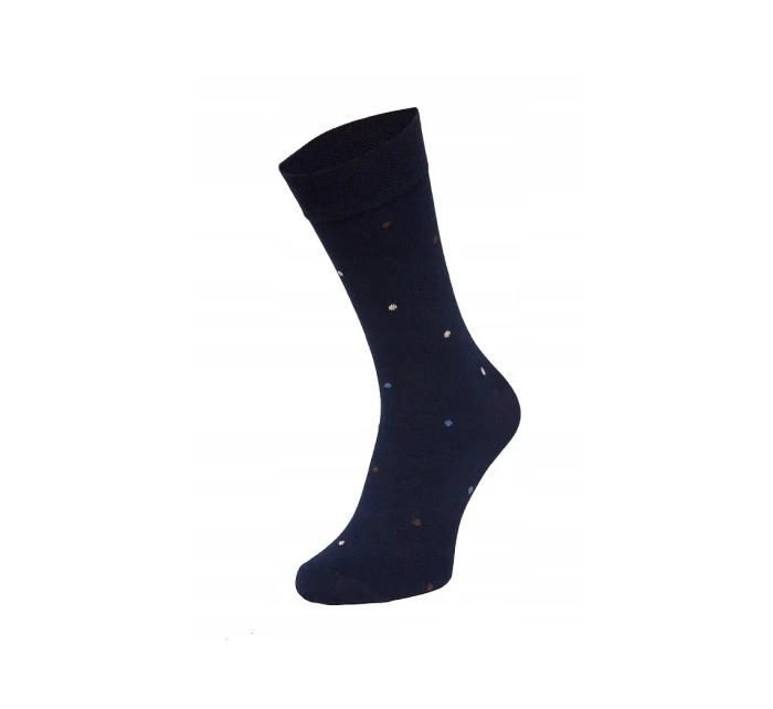 Pánské ponožky Premium A'3 model 20826735 - Cornette Pánské ponožky Premium A'3 model 20826735 - Cornette