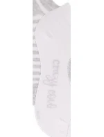 WiK 36365 Dámske nohavice 35-42