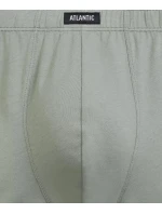 Boxerky model 21921607 S2XL A'5 - Atlantic Boxerky model 21921607 S2XL A'5 - Atlantic