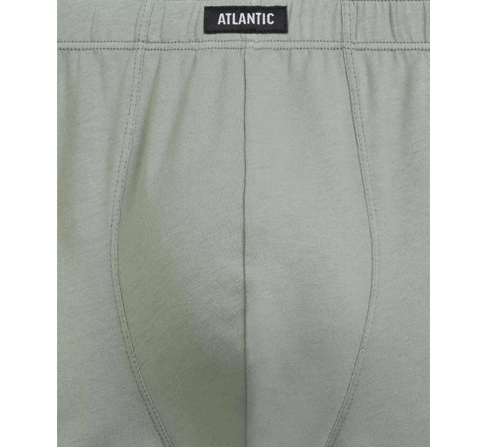 Boxerky model 21921607 S2XL A'5 - Atlantic Boxerky model 21921607 S2XL A'5 - Atlantic
