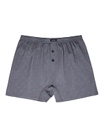 Boxerky Lama M-1083 BX 3XL-4XL