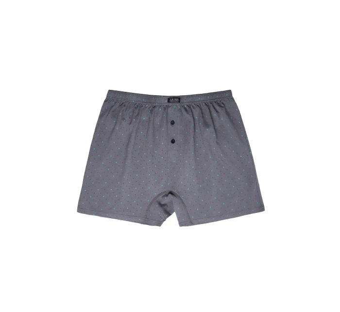 Boxerky  3XL4XL model 22003131 - Lama