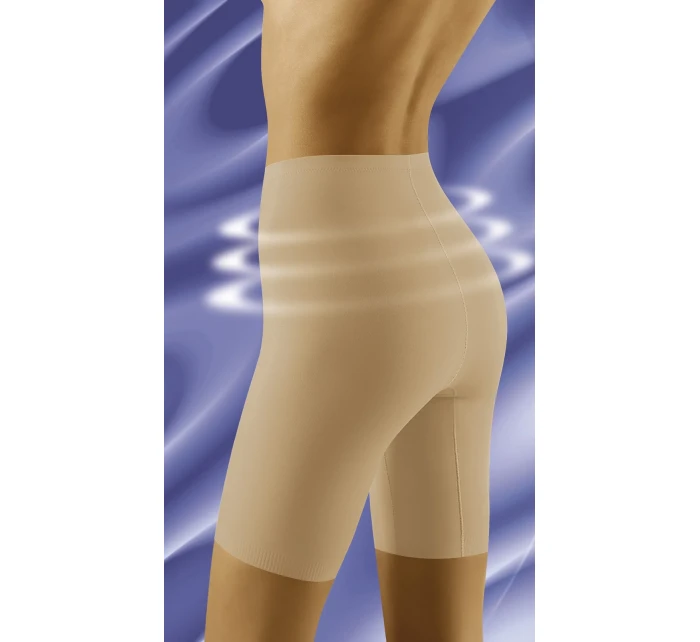 Wolbar Compacta S-XL