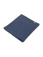 Pánská komínová šála P&M model 17649717 - PaMaMi