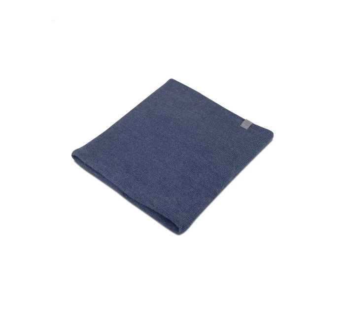 Pánská komínová šála P&M model 17649717 - PaMaMi