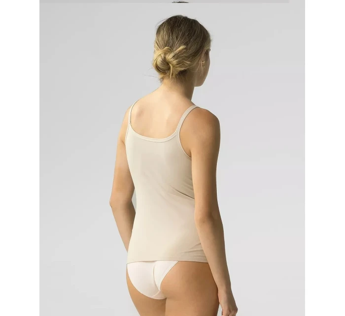 Dámské  SXL model 20647110 - Atlantic