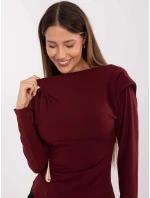 na bordowa model 21781287 - Factory Price na bordowa model 21781287 - Factory Price