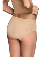 Dámské kalhotky beige model 20982915 - CORIN Dámské kalhotky beige model 20982915 - CORIN