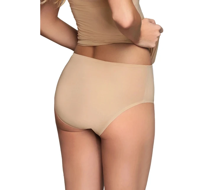 Dámské kalhotky beige model 20982915 - CORIN Dámské kalhotky beige model 20982915 - CORIN
