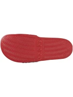 Adilette Shower U Žabky model 19582915 - ADIDAS