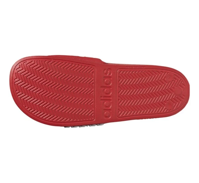 Adilette Shower U Žabky model 19582915 - ADIDAS