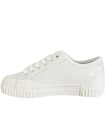 Cooper W model 19688646 dámské boty - Lee