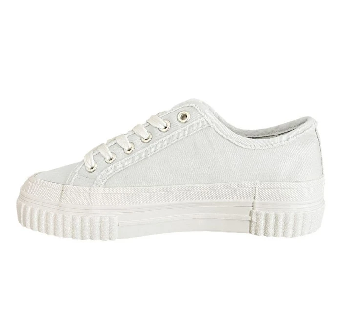 Cooper W model 19688646 dámské boty - Lee