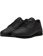 Puma ST Runner v4 L M 399068 09