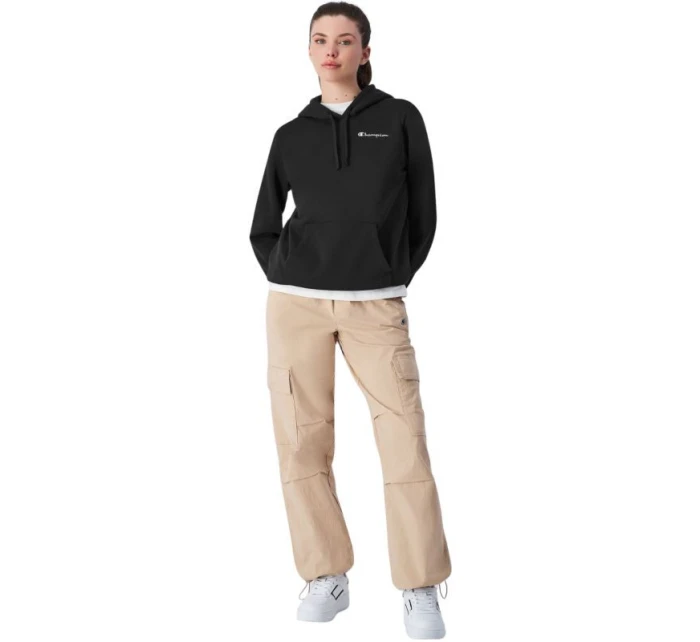 Mikina s kapucí W model 20540923 KK001 - CHAMPION