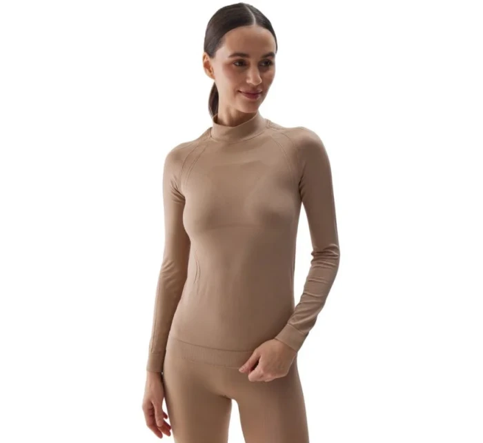 W WAW24USEA 82S termo tričko model 20658010 - 4F