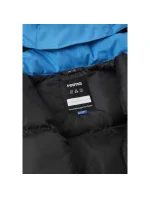 Reima Reimatec Luja Jr zimná bunda 5100267B-6390