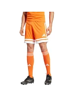 Šortky adidas Squadra 25 M JC8676