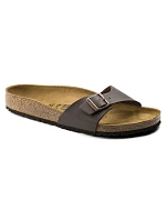 Žabky Madrid BS model 22086001 - Birkenstock