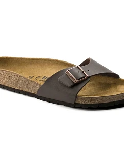 Žabky Madrid BS model 22086001 - Birkenstock