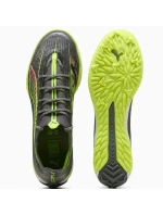 Fotbalové boty Ultra 5 Pro M model 21062517 - Puma